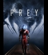 Buy Prey 2017 CD Key and Compare Prices 