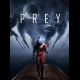 Buy Prey 2017 CD Key and Compare Prices 
