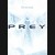 Buy Prey CD Key and Compare Prices 