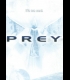 Buy Prey CD Key and Compare Prices 