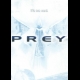Buy Prey CD Key and Compare Prices