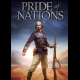 Buy Pride Run CD Key and Compare Prices