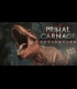 Buy Primal Carnage: Extinction CD Key and Compare Prices 