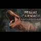Buy Primal Carnage: Extinction CD Key and Compare Prices 