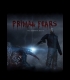 Buy Primal Fears CD Key and Compare Prices 