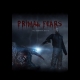 Buy Primal Fears CD Key and Compare Prices 