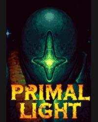 Buy Primal Light CD Key and Compare Prices