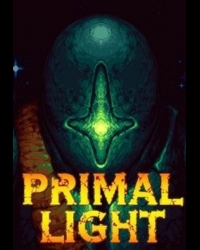 Buy Primal Light CD Key and Compare Prices