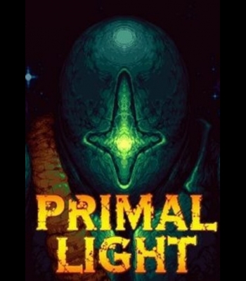 Buy Primal Light CD Key and Compare Prices 