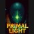 Buy Primal Light CD Key and Compare Prices 
