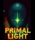 Buy Primal Light CD Key and Compare Prices 