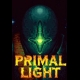 Buy Primal Light CD Key and Compare Prices