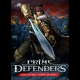 Buy Prime World: Defenders CD Key and Compare Prices 