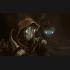 Buy Primordia (PC) CD Key and Compare Prices