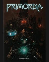Buy Primordia (PC) CD Key and Compare Prices