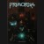 Buy Primordia (PC) CD Key and Compare Prices 
