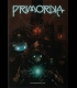 Buy Primordia (PC) CD Key and Compare Prices 
