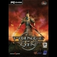 Buy Prince of Qin (PC) CD Key and Compare Prices 