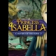Buy Princess Isabella - Return of the Curse CD Key and Compare Prices 
