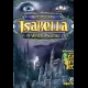 Buy Princess Isabella CD Key and Compare Prices
