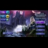 Buy Princess Isabella: The Rise Of An Heir CD Key and Compare Prices