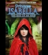Buy Princess Isabella: The Rise Of An Heir CD Key and Compare Prices