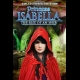 Buy Princess Isabella: The Rise Of An Heir CD Key and Compare Prices 