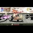 Buy Princess Kaguya: Legend of the Moon Warrior CD Key and Compare Prices