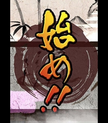 Buy Princess Kaguya: Legend of the Moon Warrior CD Key and Compare Prices 