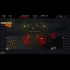 Buy Princess.Loot.Pixel.Again CD Key and Compare Prices