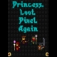 Buy Princess.Loot.Pixel.Again CD Key and Compare Prices 
