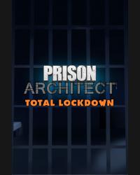 Buy Prison Architect - Total Lockdown (PC) CD Key and Compare Prices