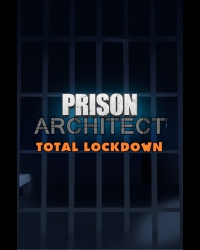 Buy Prison Architect - Total Lockdown (PC) CD Key and Compare Prices