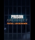 Buy Prison Architect - Total Lockdown (PC) CD Key and Compare Prices 