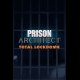 Buy Prison Architect - Total Lockdown (PC) CD Key and Compare Prices 