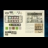 Buy Prison Architect and Aficionado DLC (PC) CD Key and Compare Prices