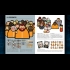 Buy Prison Architect and Aficionado DLC (PC) CD Key and Compare Prices