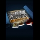 Buy Prison Architect and Aficionado DLC (PC) CD Key and Compare Prices 