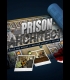 Buy Prison Architect CD Key and Compare Prices 