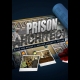 Buy Prison Architect CD Key and Compare Prices