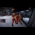 Buy Prison Simulator (PC) CD Key and Compare Prices