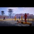 Buy Prison Simulator (PC) CD Key and Compare Prices