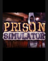 Buy Prison Simulator (PC) CD Key and Compare Prices
