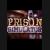 Buy Prison Simulator (PC) CD Key and Compare Prices 