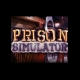Buy Prison Simulator (PC) CD Key and Compare Prices 