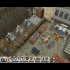 Buy Prison Tycoon 4: Supermax CD Key and Compare Prices