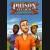 Buy Prison Tycoon: Under New Management (PC) CD Key and Compare Prices 