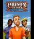 Buy Prison Tycoon: Under New Management (PC) CD Key and Compare Prices 