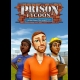 Buy Prison Tycoon: Under New Management (PC) CD Key and Compare Prices 
