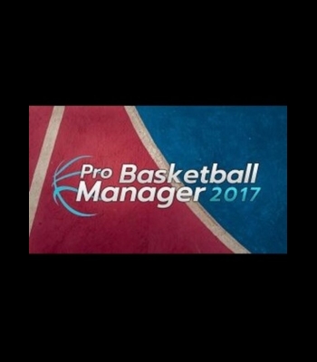 Buy Pro Basketball Manager 2017 (PC) CD Key and Compare Prices 